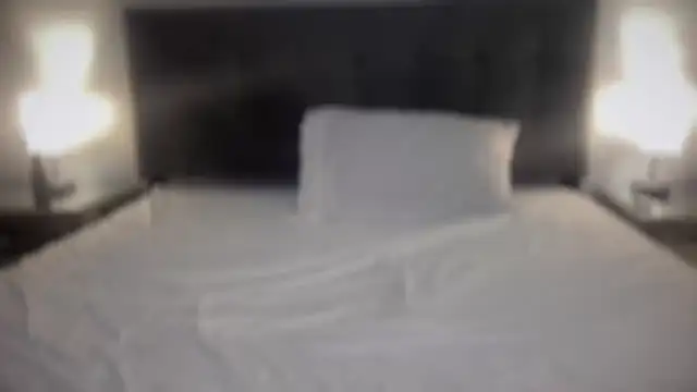 Snapshot of BaileyBaird chatting on 12-30-24, 01:36 BaileyBaird online show from 12-30-24, 01:36