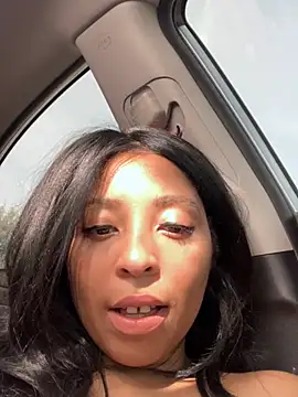 Snapshot of BaileyBaird chatting on 02-16-25, 06:54 BaileyBaird online show from 02-16-25, 06:54