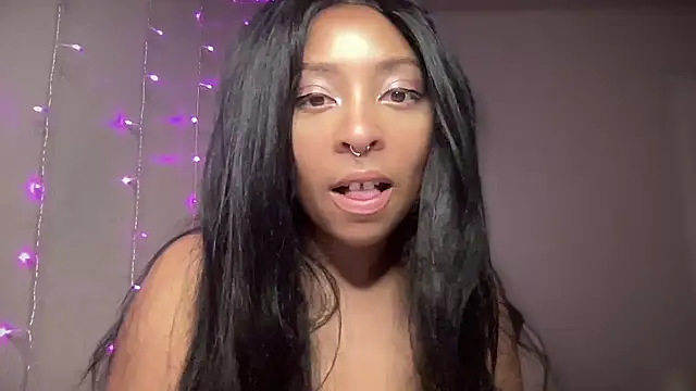 Snapshot of BaileyBaird chatting on 02-21-26, 05:58 BaileyBaird online show from 02-21-26, 05:58