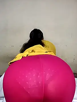 Hot Bhabi08 online show from 09-26-25, 05:22