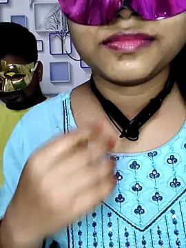 Hot Bhabi08 online show from 06-01-26, 05:03