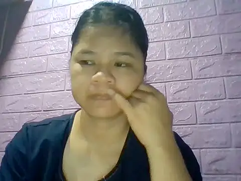 Mimi18x online show from 06-15-26, 04:58