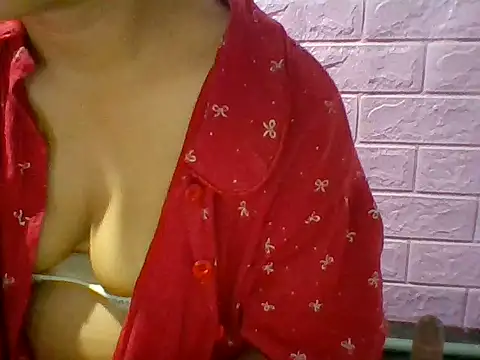Mimi18x online show from 06-28-26, 01:28