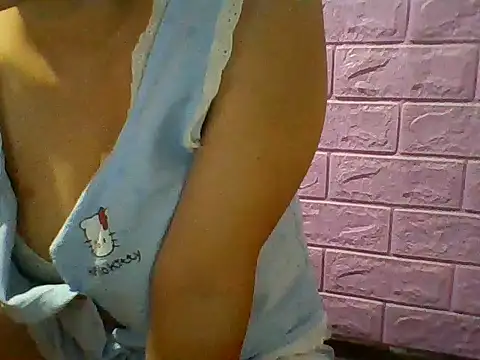 Mimi18x online show from 07-19-26, 02:59