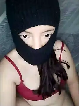 lisseth online show from 12-07-24, 05:04