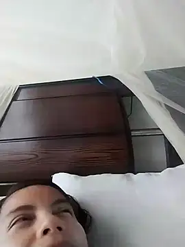 lisseth online show from 12-11-24, 04:31