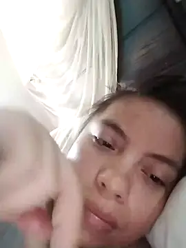 lisseth online show from 12-17-24, 04:00