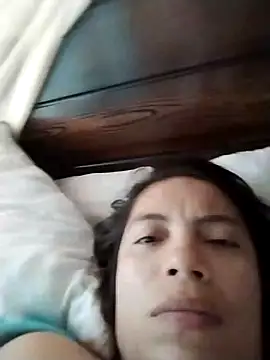 lisseth online show from 12-20-24, 01:54