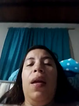 lisseth online show from 12-22-24, 04:06