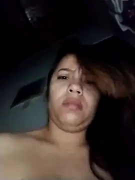 lisseth online show from 01-29-25, 08:18