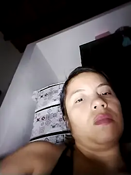 lisseth online show from 02-05-25, 07:50