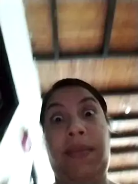 lisseth online show from 02-05-25, 09:40