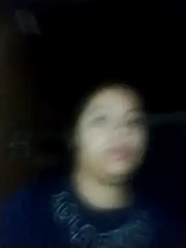 lisseth online show from 02-14-25, 04:04