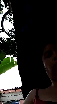 lisseth online show from 03-19-25, 10:20