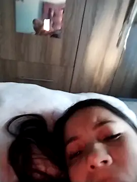 lisseth online show from 11-04-25, 08:41