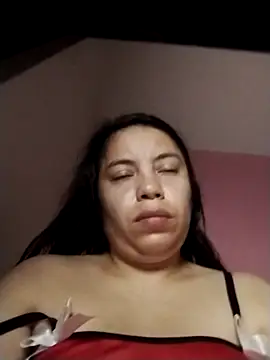 lisseth online show from 04-10-26, 08:19