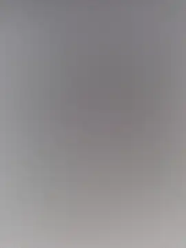 Cem-aus-Nrw-Krefeld online show from 12-07-24, 01:14