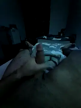 Cem-aus-Nrw-Krefeld online show from 12-09-24, 12:45