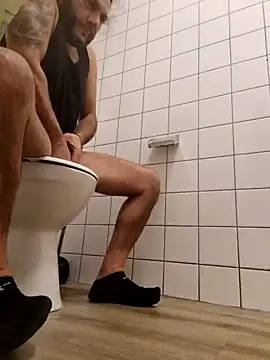 Cem-aus-Nrw-Krefeld online show from 12-31-24, 05:55