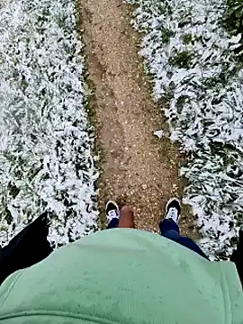 Cem-aus-Nrw-Krefeld online show from 01-05-25, 10:10