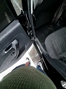 Cem-aus-Nrw-Krefeld online show from 01-29-25, 08:08