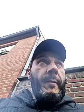 Cem-aus-Nrw-Krefeld online show from 02-03-25, 08:35