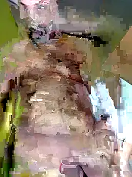 Cem-aus-Nrw-Krefeld online show from 10-31-25, 08:04