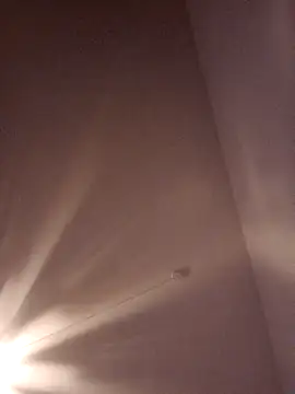 Cem-aus-Nrw-Krefeld online show from 04-04-26, 11:24