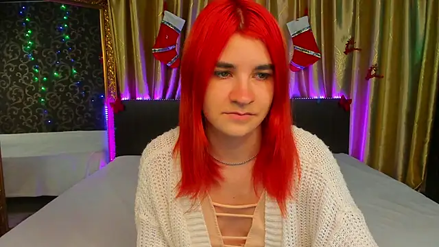 Snapshot of _Polly_Love_ chatting on 12-26-24, 01:10 Polly Love online show from 12-26-24, 01:10