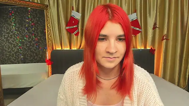 Snapshot of _Polly_Love_ chatting on 12-27-24, 01:18 Polly Love online show from 12-27-24, 01:18