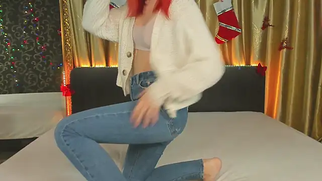 Snapshot of _Polly_Love_ chatting on 12-27-24, 04:43 Polly Love online show from 12-27-24, 04:43