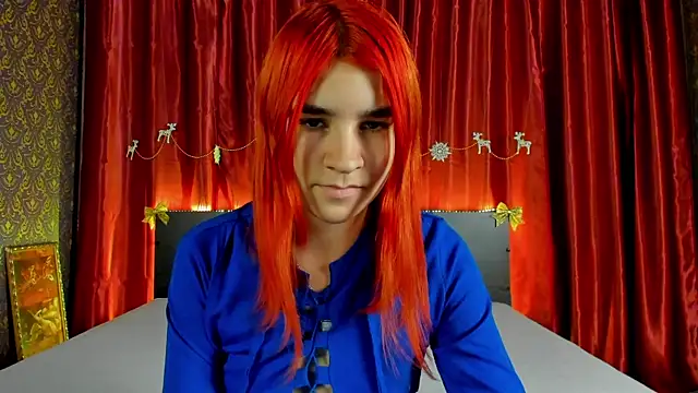 Snapshot of _Polly_Love_ chatting on 12-30-24, 01:14 Polly Love online show from 12-30-24, 01:14