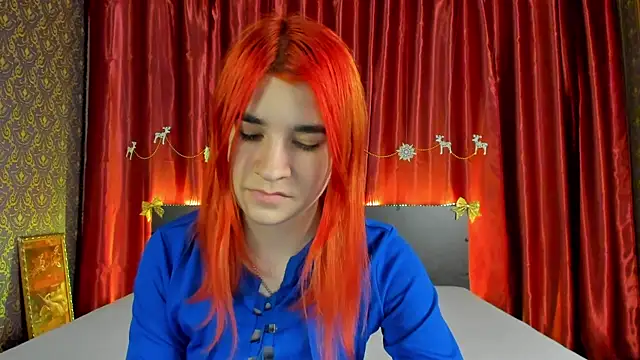 Snapshot of _Polly_Love_ chatting on 12-30-24, 04:51 Polly Love online show from 12-30-24, 04:51