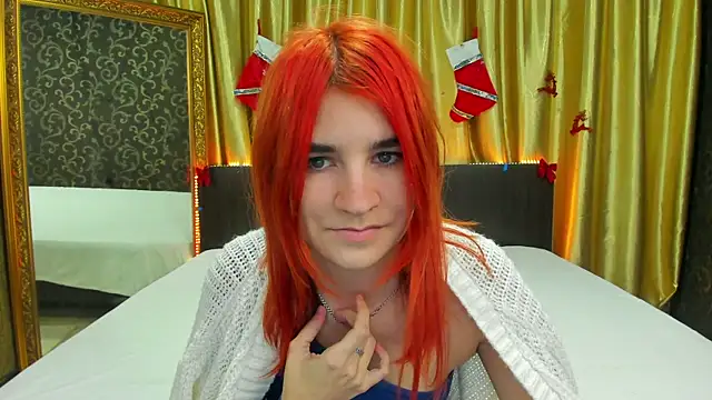 Snapshot of _Polly_Love_ chatting on 01-02-25, 04:46 Polly Love online show from 01-02-25, 04:46