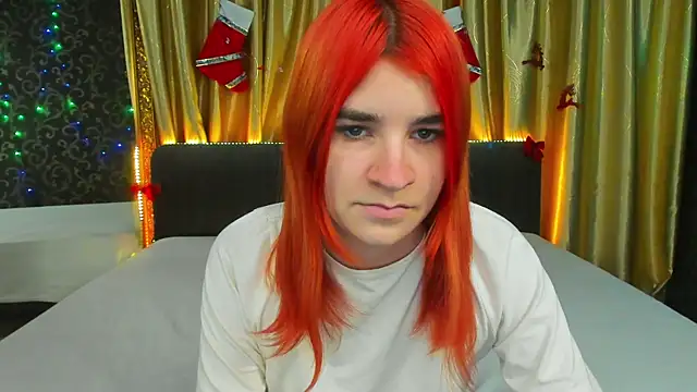 Snapshot of _Polly_Love_ chatting on 01-05-25, 04:38 Polly Love online show from 01-05-25, 04:38