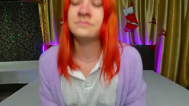 Snapshot of _Polly_Love_ chatting on 01-10-25, 01:09 Polly Love online show from 01-10-25, 01:09