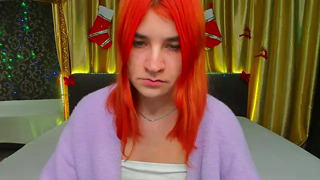 Snapshot of _Polly_Love_ chatting on 01-11-25, 04:25 Polly Love online show from 01-11-25, 04:25