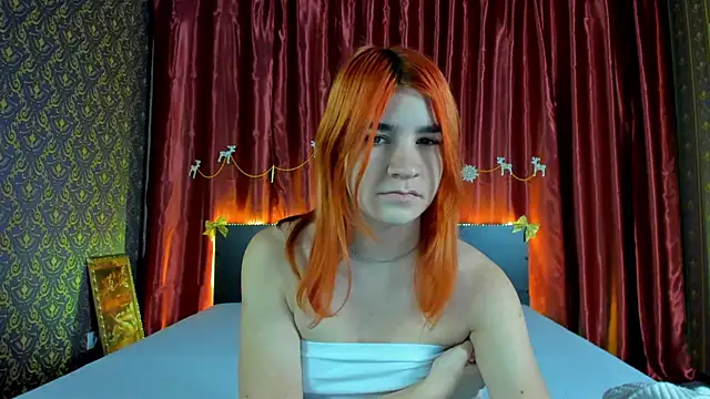 Snapshot of _Polly_Love_ chatting on 01-13-25, 07:11 Polly Love online show from 01-13-25, 07:11