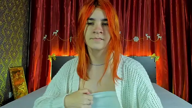 Snapshot of _Polly_Love_ chatting on 01-13-25, 10:58 Polly Love online show from 01-13-25, 10:58