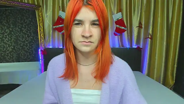 Snapshot of _Polly_Love_ chatting on 01-15-25, 01:09 Polly Love online show from 01-15-25, 01:09