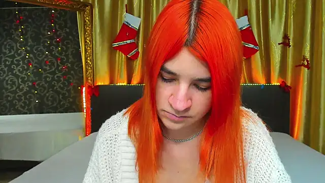 Snapshot of _Polly_Love_ chatting on 01-17-25, 10:44 Polly Love online show from 01-17-25, 10:44