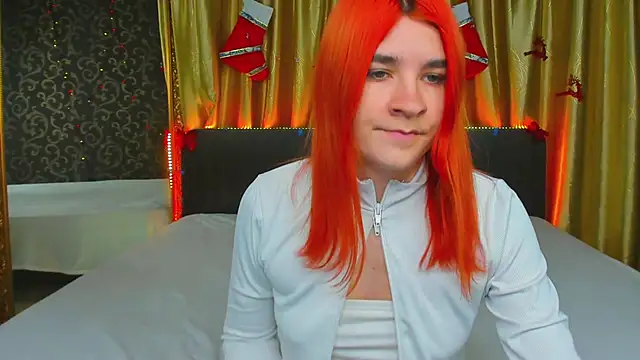 Snapshot of _Polly_Love_ chatting on 01-18-25, 10:17 Polly Love online show from 01-18-25, 10:17