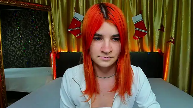 Snapshot of _Polly_Love_ chatting on 01-20-25, 01:21 Polly Love online show from 01-20-25, 01:21