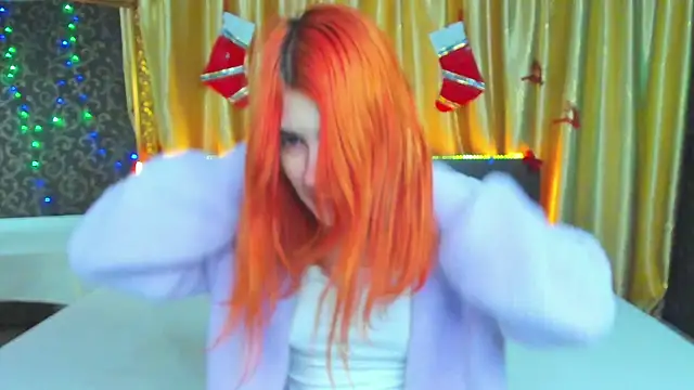 Snapshot of _Polly_Love_ chatting on 01-22-25, 07:14 Polly Love online show from 01-22-25, 07:14