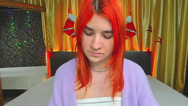 Snapshot of _Polly_Love_ chatting on 01-22-25, 10:18 Polly Love online show from 01-22-25, 10:18