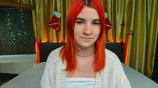 Snapshot of _Polly_Love_ chatting on 01-24-25, 01:14 Polly Love online show from 01-24-25, 01:14