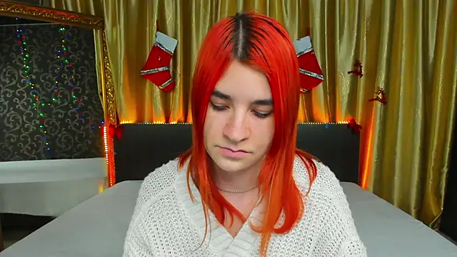 Snapshot of _Polly_Love_ chatting on 01-24-25, 04:17 Polly Love online show from 01-24-25, 04:17