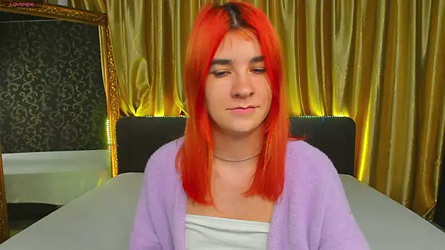 Snapshot of _Polly_Love_ chatting on 01-28-25, 07:11 Polly Love online show from 01-28-25, 07:11