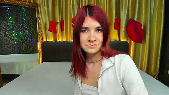 Snapshot of _Polly_Love_ chatting on 02-07-25, 04:14 Polly Love online show from 02-07-25, 04:14