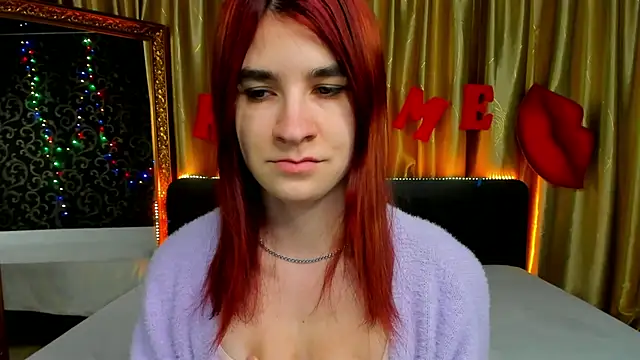 Snapshot of _Polly_Love_ chatting on 02-13-25, 04:39 Polly Love online show from 02-13-25, 04:39